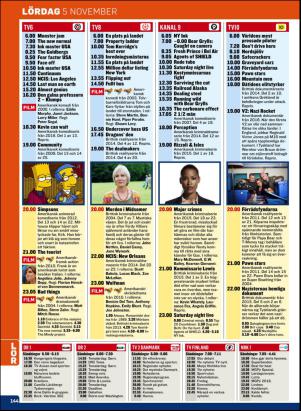 tv14-20161024_000_00_00_144.pdf