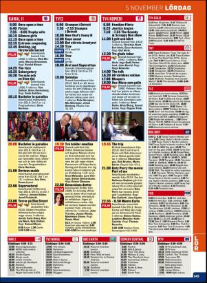 tv14-20161024_000_00_00_145.pdf