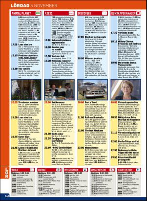 tv14-20161024_000_00_00_146.pdf