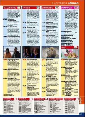 tv14-20161024_000_00_00_147.pdf