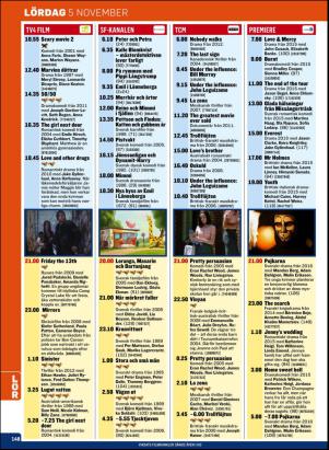tv14-20161024_000_00_00_148.pdf