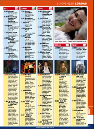 tv14-20161024_000_00_00_149.pdf