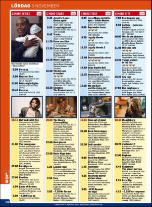 tv14-20161024_000_00_00_150.pdf