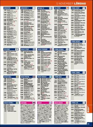 tv14-20161024_000_00_00_151.pdf