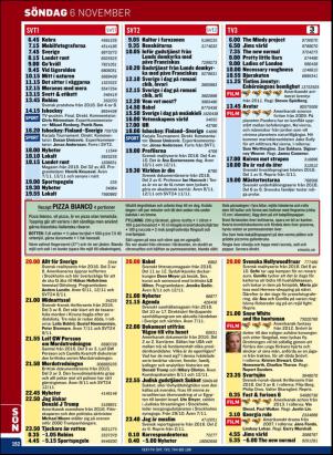 tv14-20161024_000_00_00_152.pdf