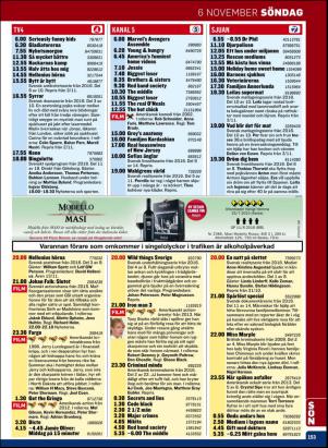 tv14-20161024_000_00_00_153.pdf