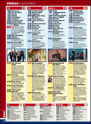 tv14-20161024_000_00_00_154.pdf