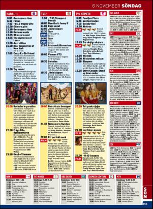 tv14-20161024_000_00_00_155.pdf