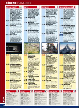 tv14-20161024_000_00_00_156.pdf