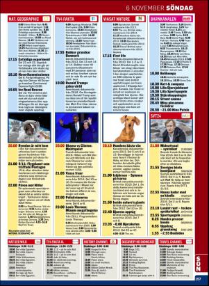 tv14-20161024_000_00_00_157.pdf