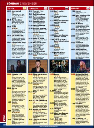 tv14-20161024_000_00_00_158.pdf