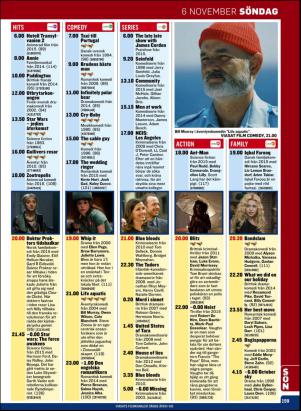 tv14-20161024_000_00_00_159.pdf