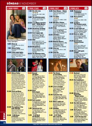 tv14-20161024_000_00_00_160.pdf