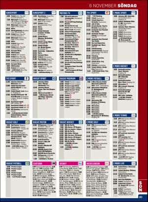 tv14-20161024_000_00_00_161.pdf