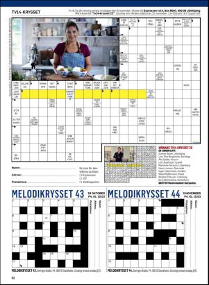 tv14-20161024_000_00_00_162.pdf