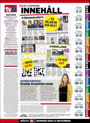 tv14-20161107_000_00_00_003.pdf