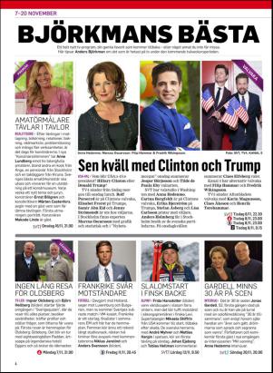 tv14-20161107_000_00_00_004.pdf