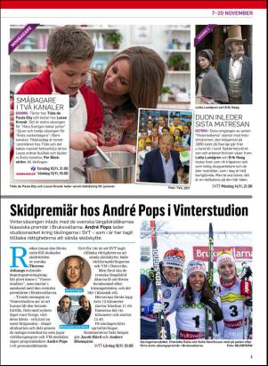 tv14-20161107_000_00_00_005.pdf
