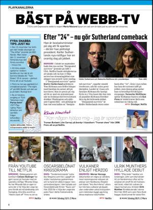 tv14-20161107_000_00_00_006.pdf