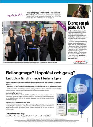 tv14-20161107_000_00_00_007.pdf
