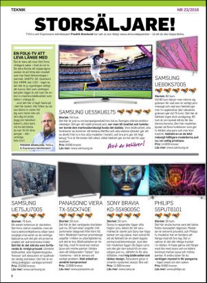 tv14-20161107_000_00_00_008.pdf