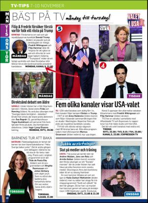 tv14-20161107_000_00_00_010.pdf