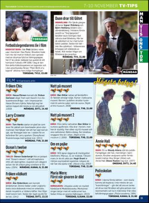 tv14-20161107_000_00_00_011.pdf