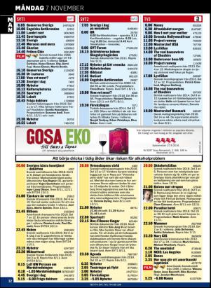 tv14-20161107_000_00_00_012.pdf