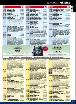 tv14-20161107_000_00_00_013.pdf