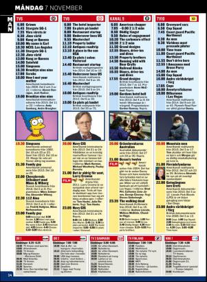 tv14-20161107_000_00_00_014.pdf