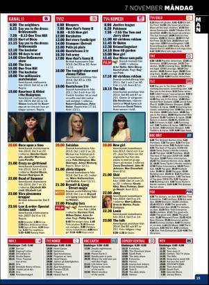 tv14-20161107_000_00_00_015.pdf