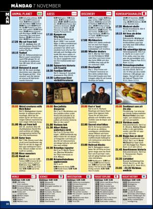 tv14-20161107_000_00_00_016.pdf