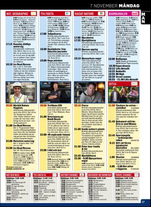 tv14-20161107_000_00_00_017.pdf