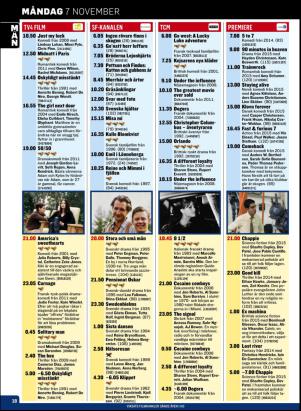 tv14-20161107_000_00_00_018.pdf