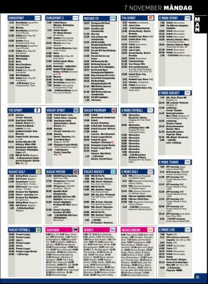 tv14-20161107_000_00_00_021.pdf