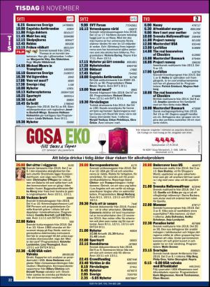 tv14-20161107_000_00_00_022.pdf