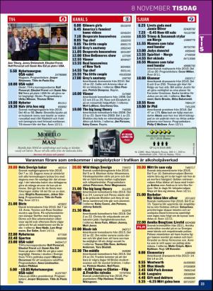 tv14-20161107_000_00_00_023.pdf