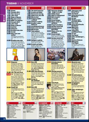 tv14-20161107_000_00_00_024.pdf