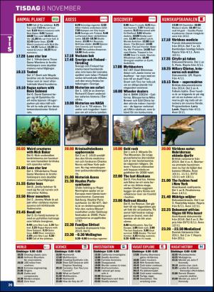 tv14-20161107_000_00_00_026.pdf