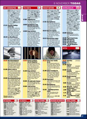 tv14-20161107_000_00_00_027.pdf