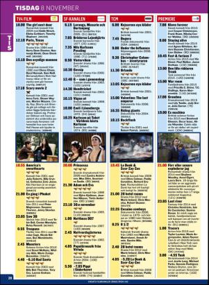 tv14-20161107_000_00_00_028.pdf