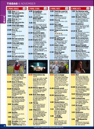 tv14-20161107_000_00_00_030.pdf