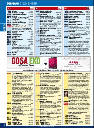 tv14-20161107_000_00_00_032.pdf