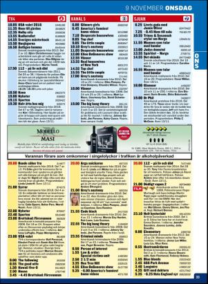 tv14-20161107_000_00_00_033.pdf