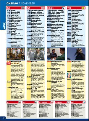 tv14-20161107_000_00_00_034.pdf