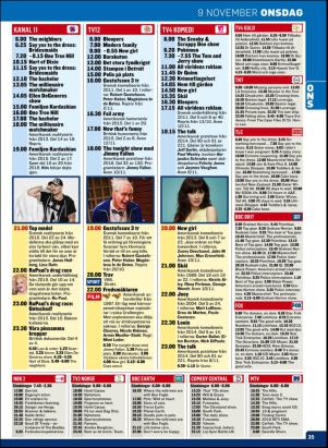 tv14-20161107_000_00_00_035.pdf
