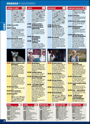tv14-20161107_000_00_00_036.pdf