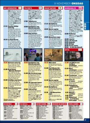 tv14-20161107_000_00_00_037.pdf
