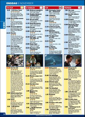 tv14-20161107_000_00_00_038.pdf