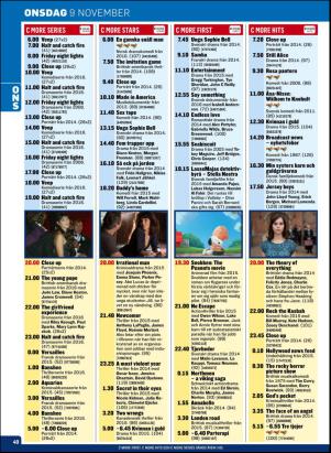 tv14-20161107_000_00_00_040.pdf